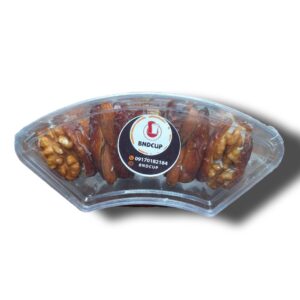 خرما پیارم مغزدار اعلا 100 گرم